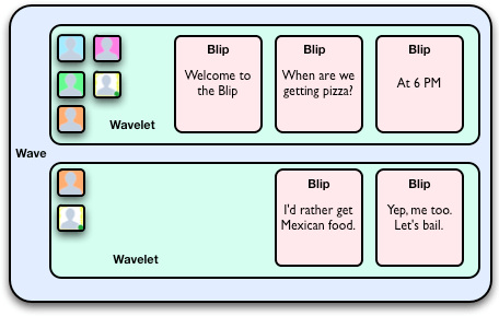 Media_httpcdnmashable_cbfjt