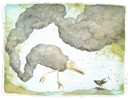 Media_httpi154photobu_ekpdt