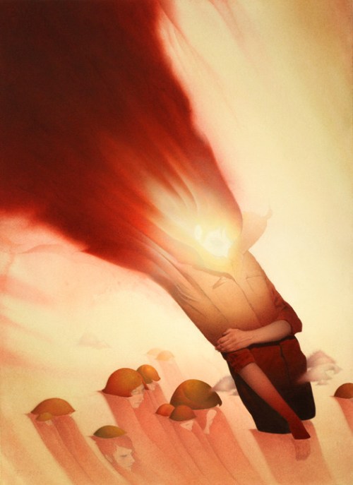 Media_httpi154photobu_fpcea