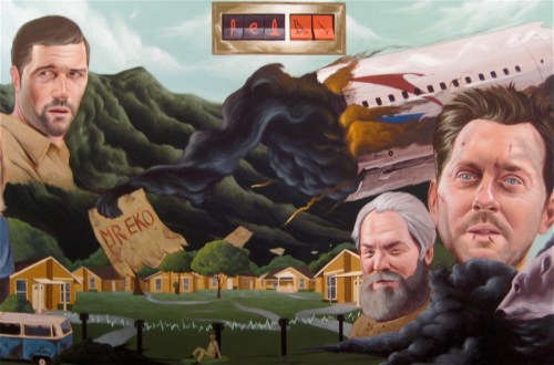 Media_httpi154photobu_ivgev