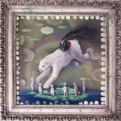 Media_httpi154photobu_jxtco