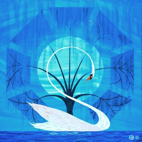 Media_httpi154photobu_kahnm