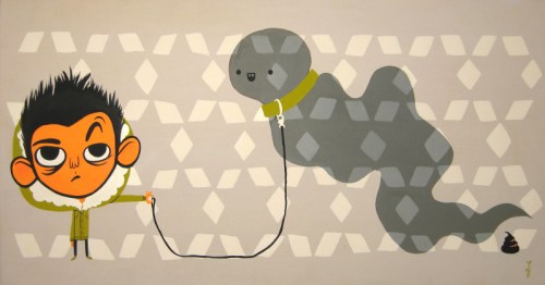 Media_httpi154photobu_npkrb