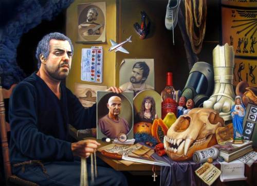 Media_httpi154photobu_rwuxj