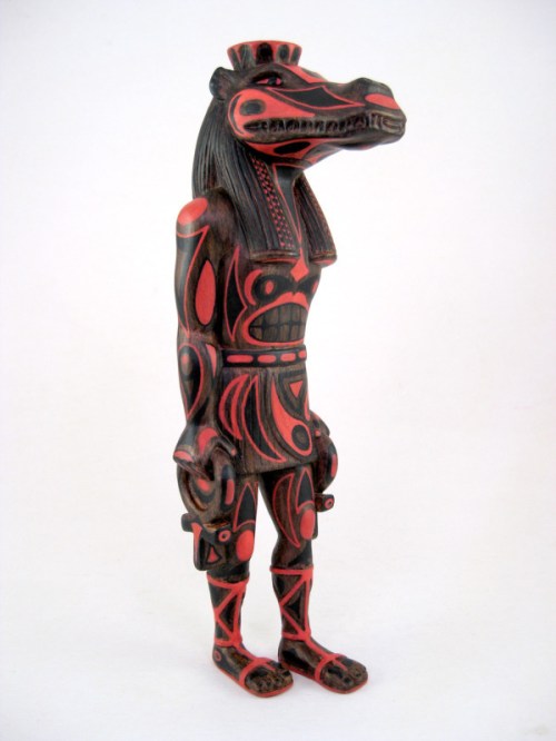 Media_httpi154photobu_spdsx