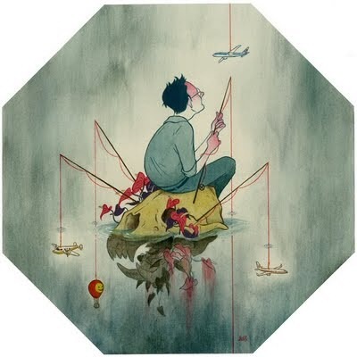 Media_httpi154photobu_whijz