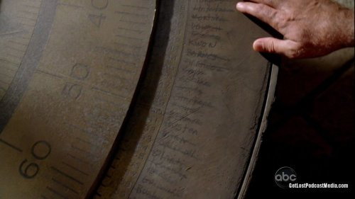 Media_httpiimgurcomcs_hhgeg