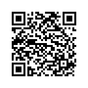 Media_httpiimgurcomvd_juaeb