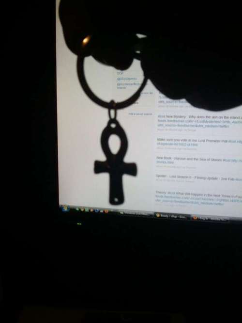 Media_httpiimgurcomvp_mgiaa