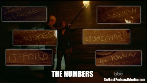 Media_httpwwwgetlostp_xlodh