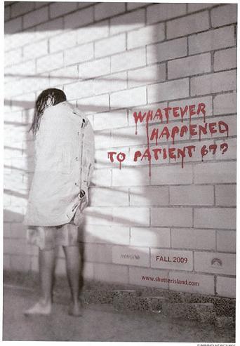 Media_httpbabbleon5fi_zchra