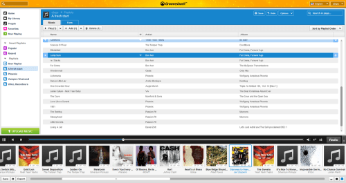 Media_httpiimgurcomb9_qmbbu