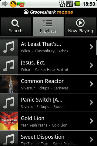 Media_httpiimgurcomlf_aygts