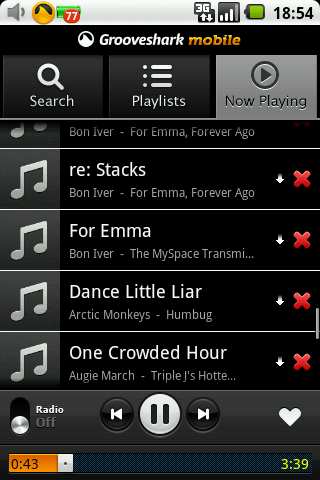 Media_httpiimgurcomvg_gnhxg