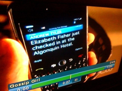 Media_httpiimgurcomwn_csxsb