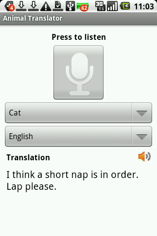 Media_httpiimgurcomjj_gohsd