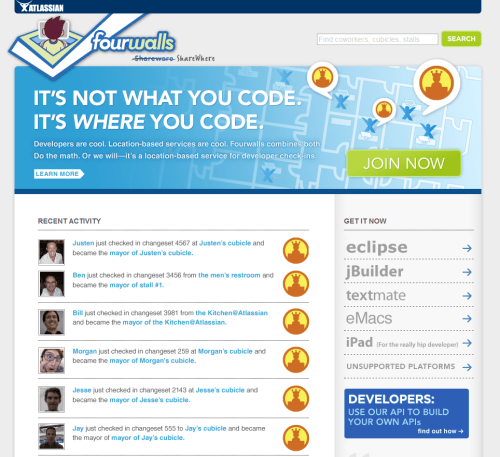 Media_httpiimgurcomlk_tgcea