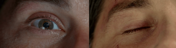 24-05-2010_10-38-55_pm