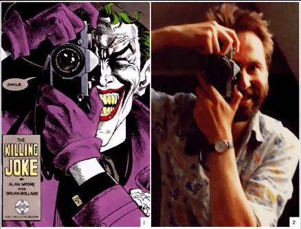 3-05-2010_9-59-35_pm