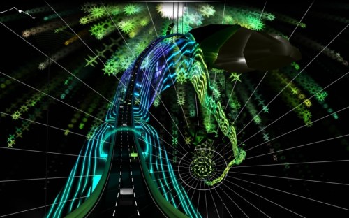 Media_httpcdnsteampow_yqpdi