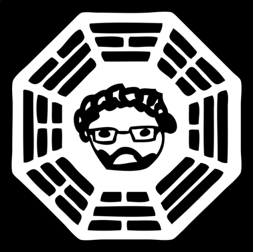 Media_httpiimgurcomja_kjxsj