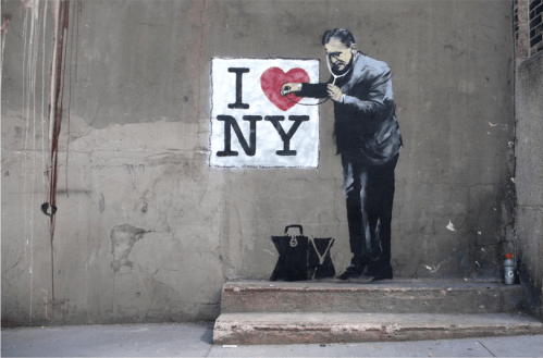 2-06-2010_10-37-30_pm