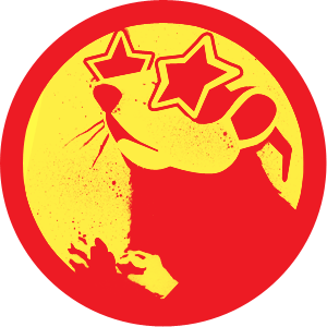 Media_httpfoursquarec_mxxgb