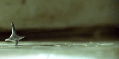 Media_httpbackseatcud_rbegw