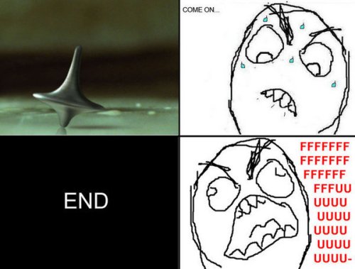 Media_httpiimgurcomlz_jvnna