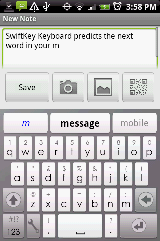 Media_httpwwwandroidc_jodsu