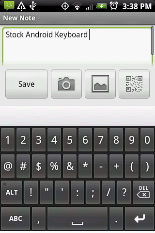 Media_httpwwwandroidc_mbbjy