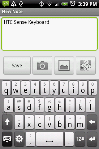 Media_httpwwwandroidc_xadua