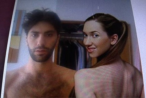 Media_httpiimgurcom8d_zfpmj