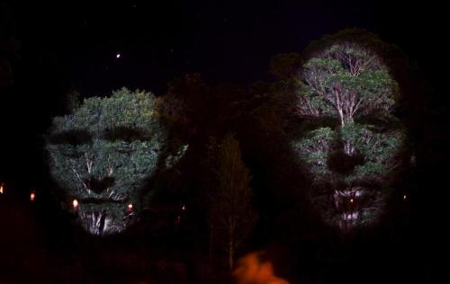 Media_httpiimgurcomjk_ywdtb