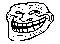 Media_httpiimgurcomfh_viejx