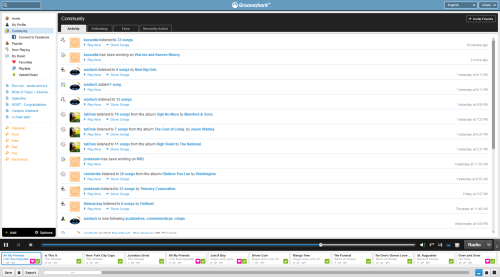 Media_httpiimgurcomde_ildbj