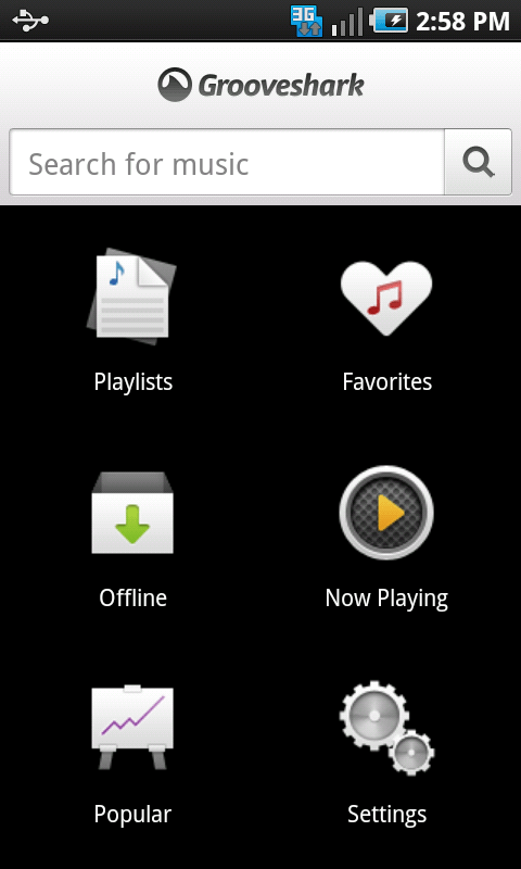 Media_httpiimgurcomr8_bozge