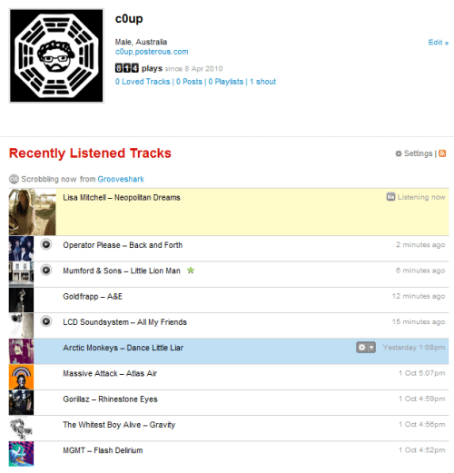 Media_httpiimgurcomvp_ijftj