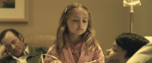 Media_httpfarm6static_gqaog