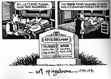 Media_httpblogart21or_dngau