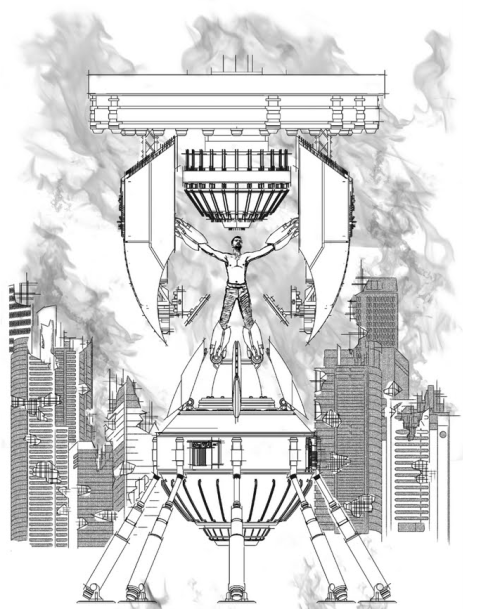 Peter_bishop_machine_drawing