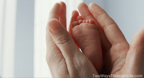 Media_http30mediatumb_hkcel