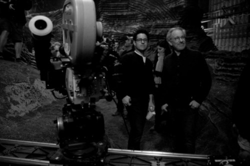 Media_httpcdnscreenra_crheg