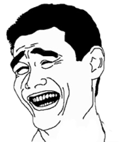 Media_httpiimgurcomav_ccoih