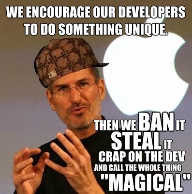 Media_httpiimgurcomeb_ifyrd