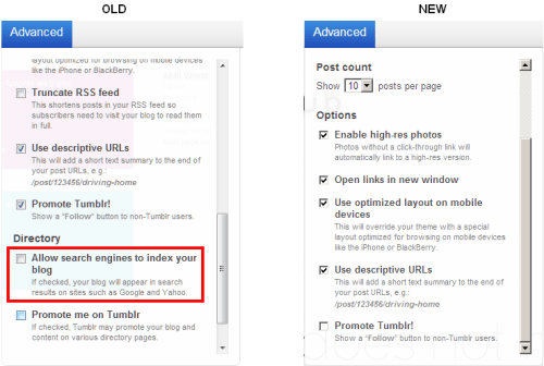 Media_httpiimgurcomnr_fxysh