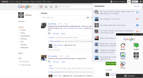 Media_httpiimgurcomt0_pmynf