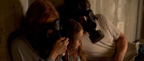 Media_httptwitchfilmc_abwzz