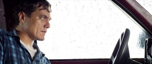 Media_httptwitchfilmc_sirna