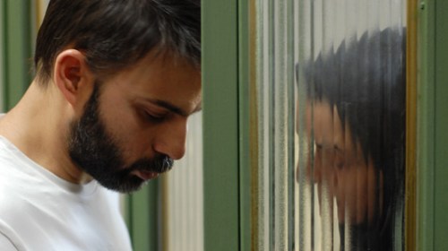 Media_httpwwwsfforgau_fmbci